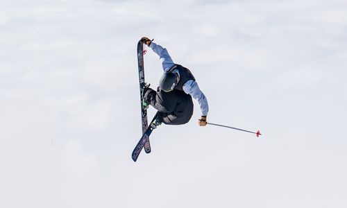 Snowpark