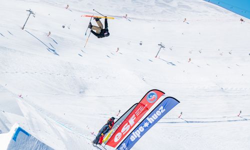 Snowpark