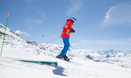 Snowpark