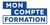Mon compte formation, le CPF
