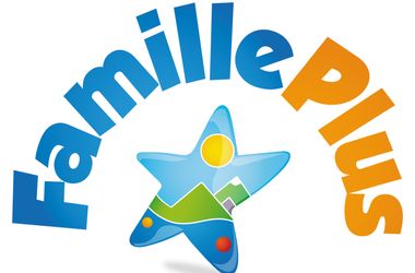 https://www.familleplus.fr/fr