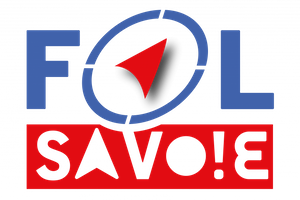 Logo Fol 73