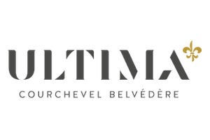 Logo Ultima