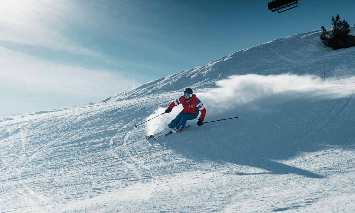 Les JO de Paris 2024, c'est fini ! On recommence en 2030 ?, image size:1200x720