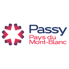 Forfait de ski