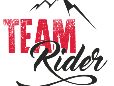 Team Rider Ski or snowboard from age 7 - esf Puy Saint Vincent