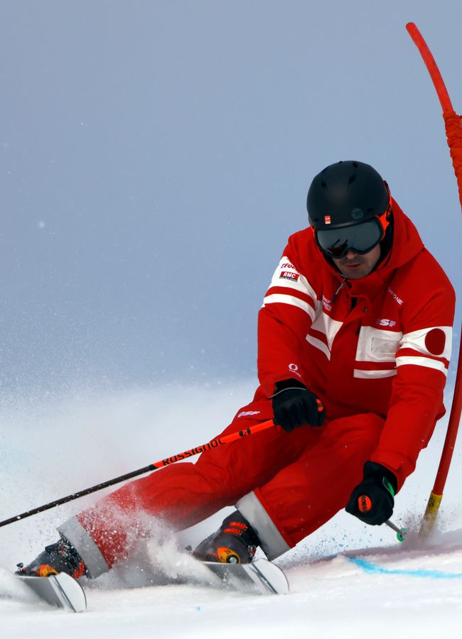 Location de ski à Villard de Lans en Isère