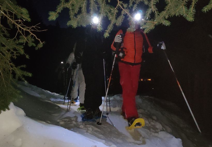 école de ski valmorel, cours de ski valmorel, activités valmorel