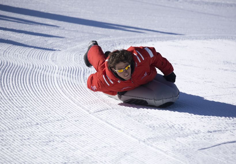 école de ski valmorel, cours de ski valmorel, activités valmorel