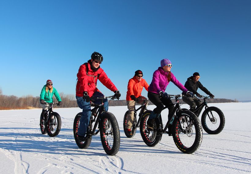 école de ski valmorel, cours de ski valmorel, activités valmorel