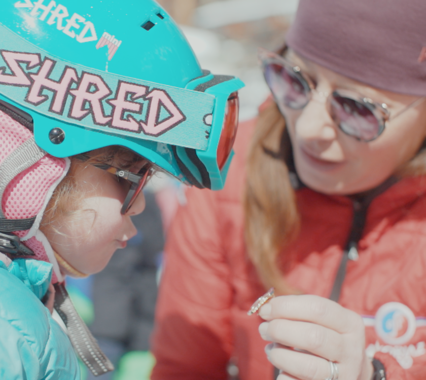 Cours de ski – snowboard – ski de fond – ESI Village des Enfants Avoriaz Cours de ski – snowboard – ski de fond – ESI Village des Enfants Avoriaz